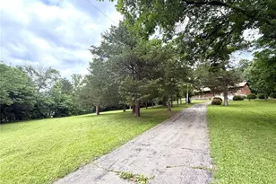5881 Bear Creek Rd, House Springs, MO 63051 - Photo 28