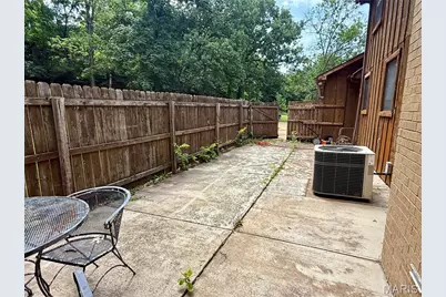 5881 Bear Creek Road, House Springs, MO 63051 - Photo 26