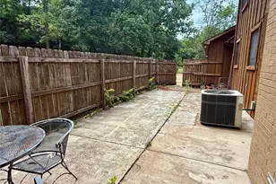 5881 Bear Creek Rd, House Springs, MO 63051 - Photo 26