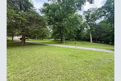 5881 Bear Creek Road, House Springs, MO 63051 - Photo 30