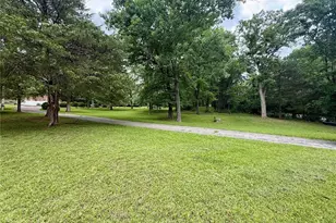 5881 Bear Creek Rd, House Springs, MO 63051 - Photo 30