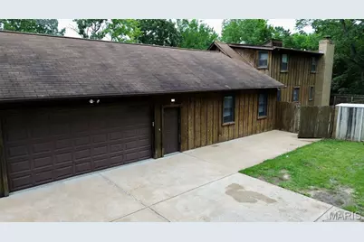 5881 Bear Creek Road, House Springs, MO 63051 - Photo 38