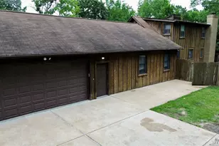 5881 Bear Creek Rd, House Springs, MO 63051 - Photo 38