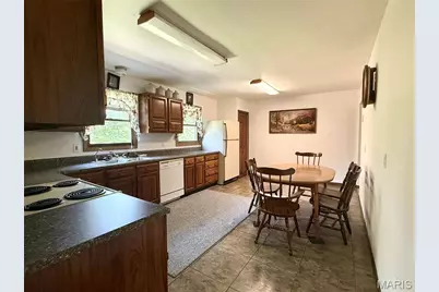 5881 Bear Creek Road, House Springs, MO 63051 - Photo 6