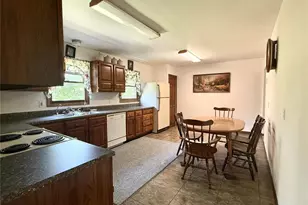 5881 Bear Creek Rd, House Springs, MO 63051 - Photo 6