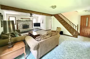 5881 Bear Creek Rd, House Springs, MO 63051 - Photo 18