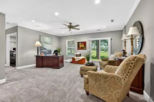 638 Hawk Run Dr, O'Fallon, MO 63368 - Photo 40