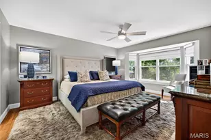 638 Hawk Run Dr, O'Fallon, MO 63368 - Photo 22
