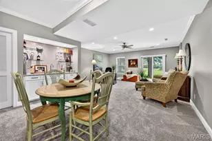 638 Hawk Run Dr, O'Fallon, MO 63368 - Photo 38