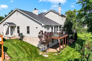 638 Hawk Run Dr, O'Fallon, MO 63368 - Photo 54