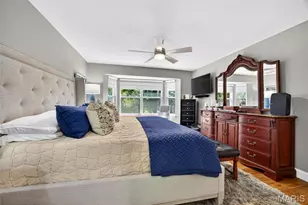 638 Hawk Run Dr, O'Fallon, MO 63368 - Photo 30