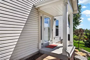 638 Hawk Run Dr, O'Fallon, MO 63368 - Photo 8