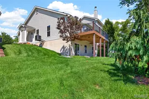 638 Hawk Run Dr, O'Fallon, MO 63368 - Photo 48