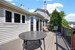 638 Hawk Run Dr, O'Fallon, MO 63368 - Photo 18