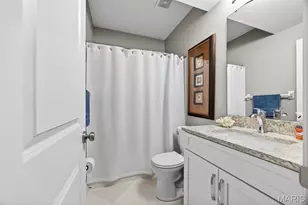 638 Hawk Run Dr, O'Fallon, MO 63368 - Photo 42