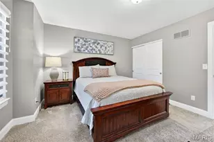 638 Hawk Run Dr, O'Fallon, MO 63368 - Photo 28