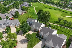 638 Hawk Run Dr, O'Fallon, MO 63368 - Photo 6