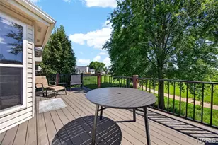 638 Hawk Run Dr, O'Fallon, MO 63368 - Photo 20