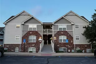 1934 Piedmont Cir, Saint Peters, MO 63304 - Photo 1