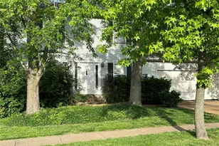 1929 St Christopher Way, Arnold, MO 63010 - Photo 1
