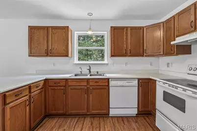 5079 Boone Trail, Hillsboro, MO 63050 - Photo 6