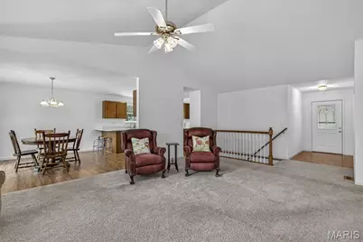 5079 Boone Trail, Hillsboro, MO 63050 - Photo 14