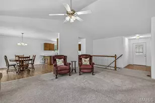 5079 Boone Trail, Hillsboro, MO 63050 - Photo 14