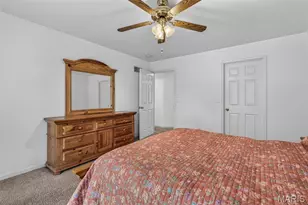 5079 Boone Trail, Hillsboro, MO 63050 - Photo 16