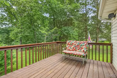 5079 Boone Trail, Hillsboro, MO 63050 - Photo 28