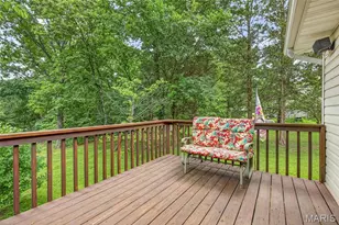 5079 Boone Trail, Hillsboro, MO 63050 - Photo 28
