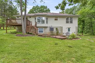 5079 Boone Trail, Hillsboro, MO 63050 - Photo 4