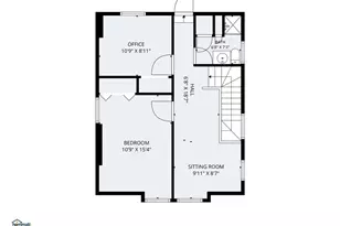 4245 McPherson Ave, Saint Louis, MO 63108 - Photo 32