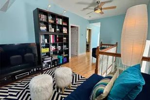 4245 McPherson Ave, Saint Louis, MO 63108 - Photo 22