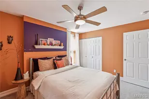 4245 McPherson Ave, Saint Louis, MO 63108 - Photo 24