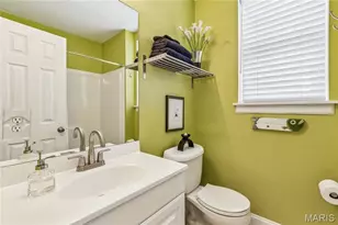 4245 McPherson Ave, Saint Louis, MO 63108 - Photo 16