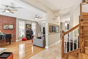 4245 McPherson Ave, Saint Louis, MO 63108 - Photo 4