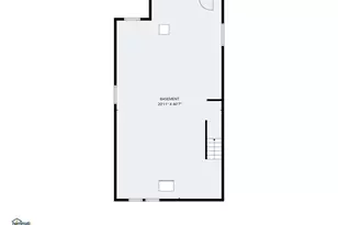 4245 McPherson Ave, Saint Louis, MO 63108 - Photo 34