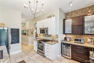 4245 McPherson Ave, Saint Louis, MO 63108 - Photo 10