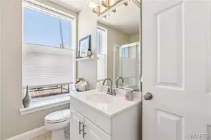 4245 McPherson Ave, Saint Louis, MO 63108 - Photo 26