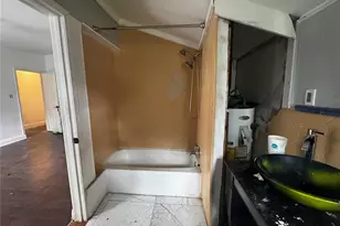 8422 Pennsylvania Ave, Saint Louis, MO 63111 - Photo 8