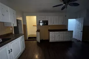 8422 Pennsylvania Ave, Saint Louis, MO 63111 - Photo 14