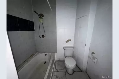 8422 Pennsylvania Avenue, Saint Louis, MO 63111 - Photo 12