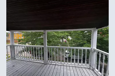 8422 Pennsylvania Avenue, Saint Louis, MO 63111 - Photo 2
