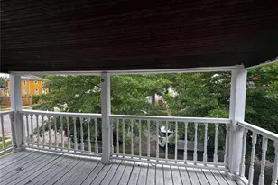 8422 Pennsylvania Ave, Saint Louis, MO 63111 - Photo 2