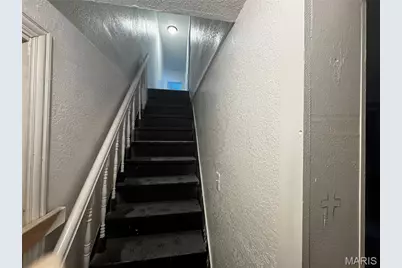 8422 Pennsylvania Avenue, Saint Louis, MO 63111 - Photo 10