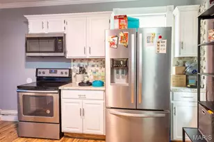 511 Jeffords St, Saint Louis, MO 63125 - Photo 6