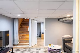 511 Jeffords St, Saint Louis, MO 63125 - Photo 20