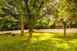 511 Jeffords St, Saint Louis, MO 63125 - Photo 32
