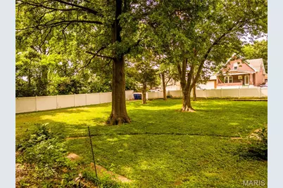 511 Jeffords Street, Saint Louis, MO 63125 - Photo 30