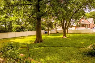 511 Jeffords St, Saint Louis, MO 63125 - Photo 30